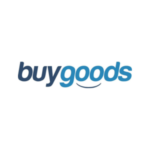 BuyGoods