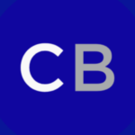 ClickBank