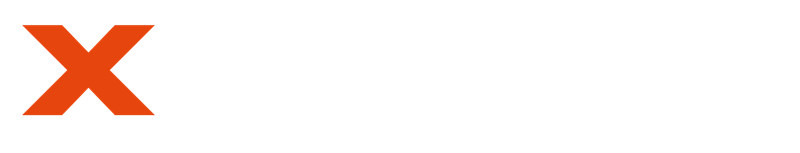 X SALES